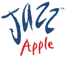 Jazz apple