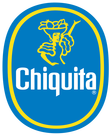 Chiquita Bananen Logo
